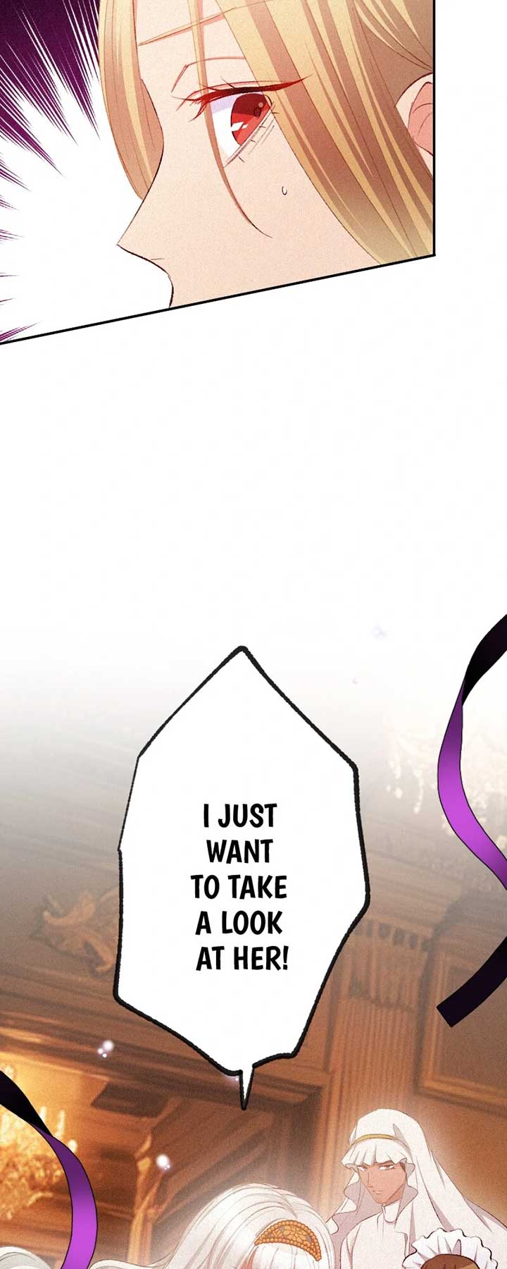 The Heat of the Reincarnated Villainess Chapter 148 237 47