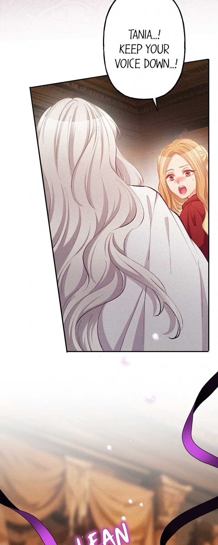 The Heat of the Reincarnated Villainess Chapter 148 239 49