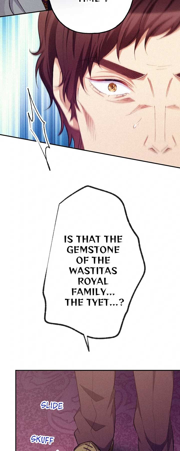 The Heat of the Reincarnated Villainess Chapter 148 247 57