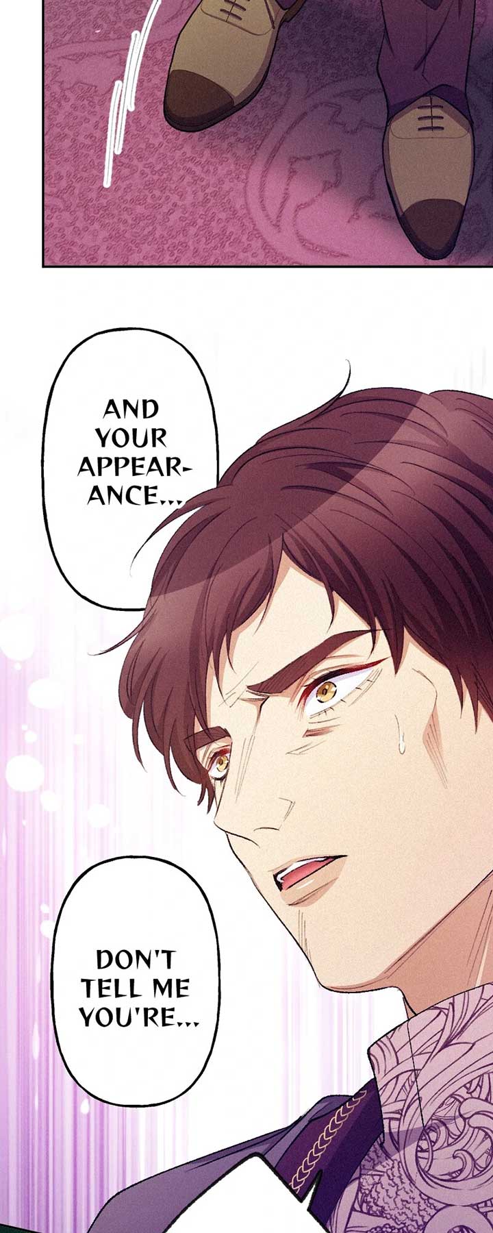 The Heat of the Reincarnated Villainess Chapter 148 248 58