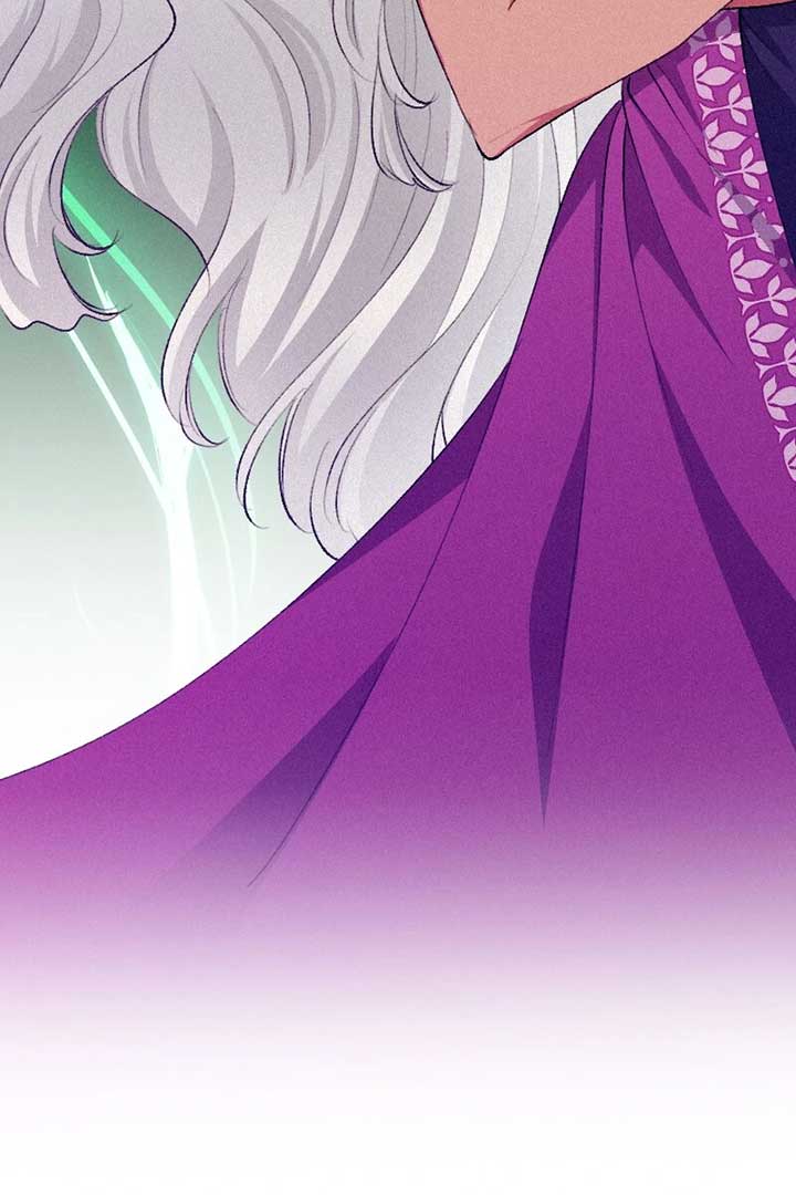 The Heat of the Reincarnated Villainess Chapter 148 250 60