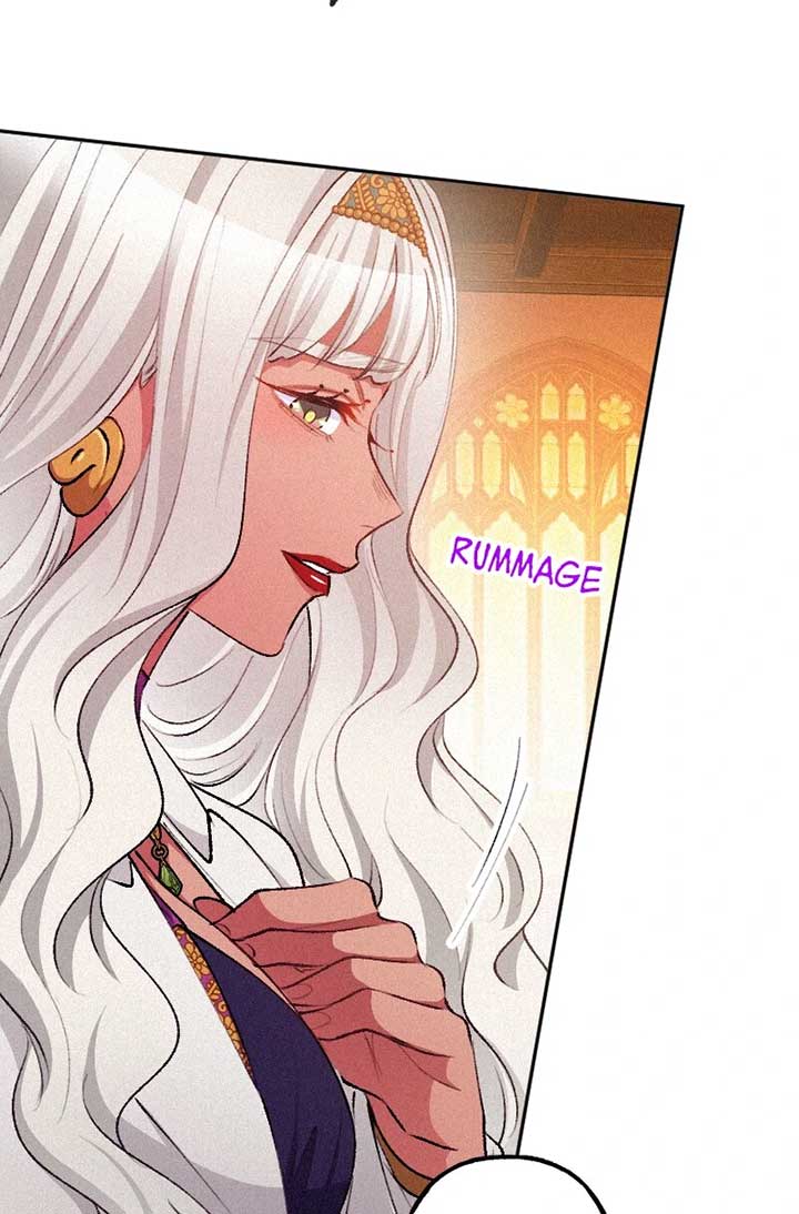 45