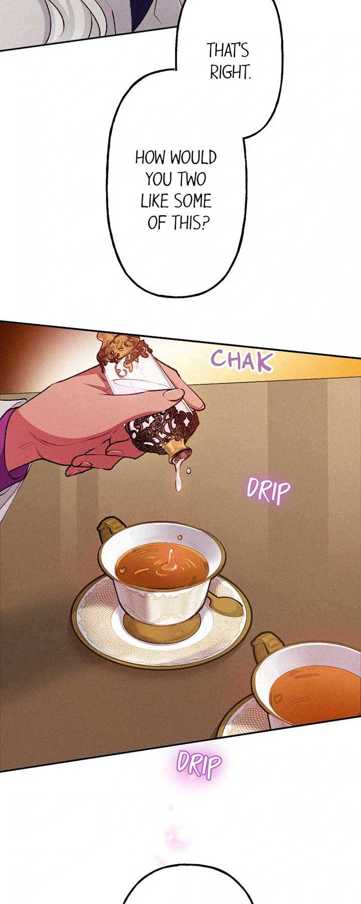 46