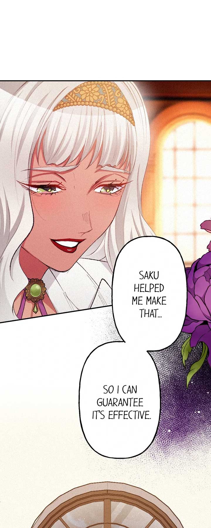 51