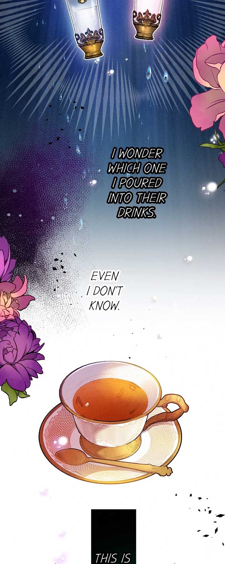 54