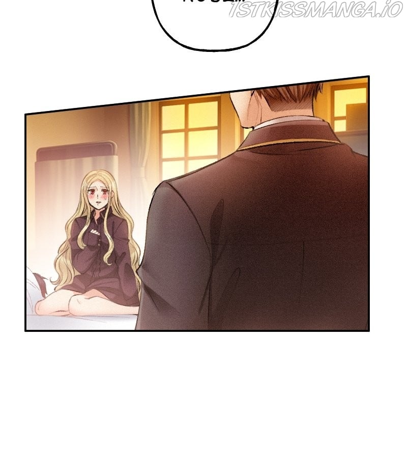 The Heat of the Reincarnated Villainess Chapter 15 165 005