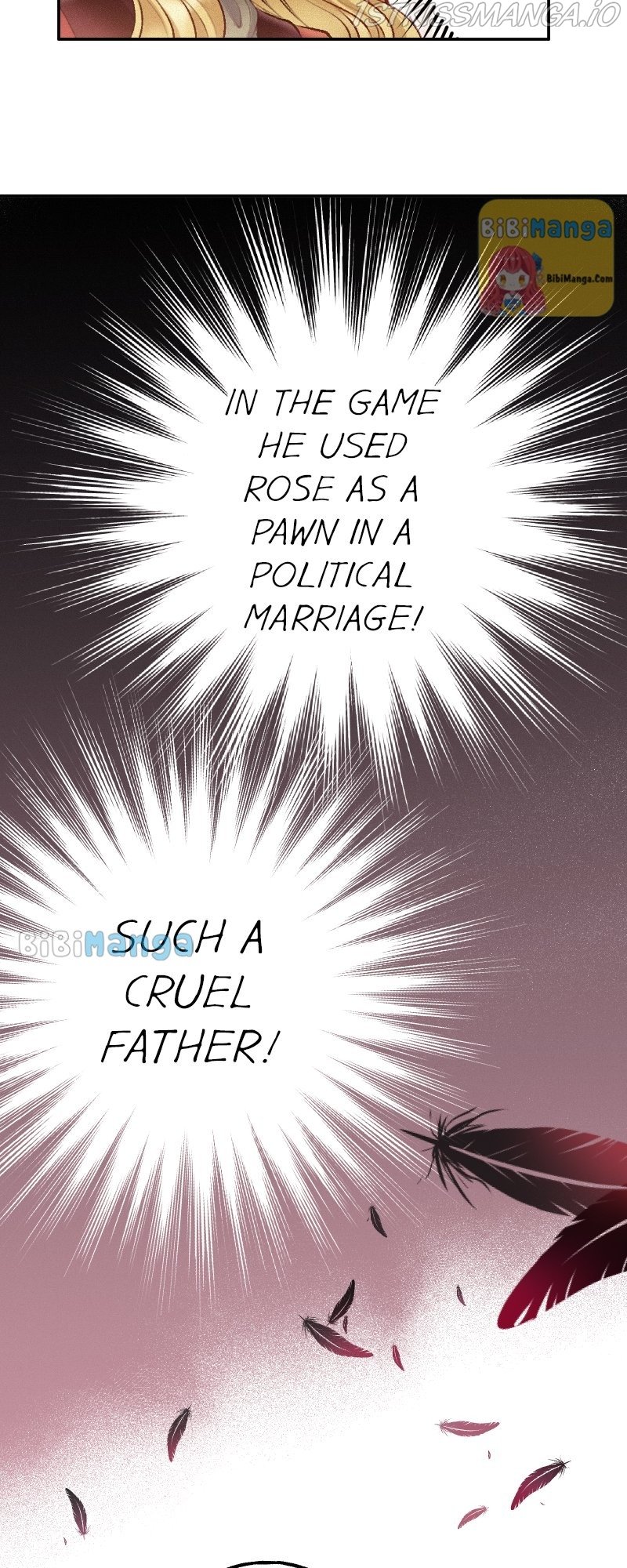 The Heat of the Reincarnated Villainess Chapter 15 178 018