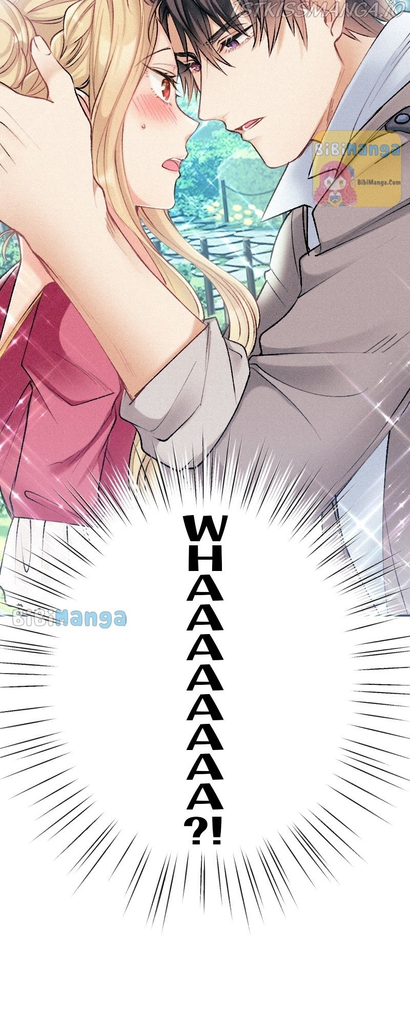 The Heat of the Reincarnated Villainess Chapter 15 211 051