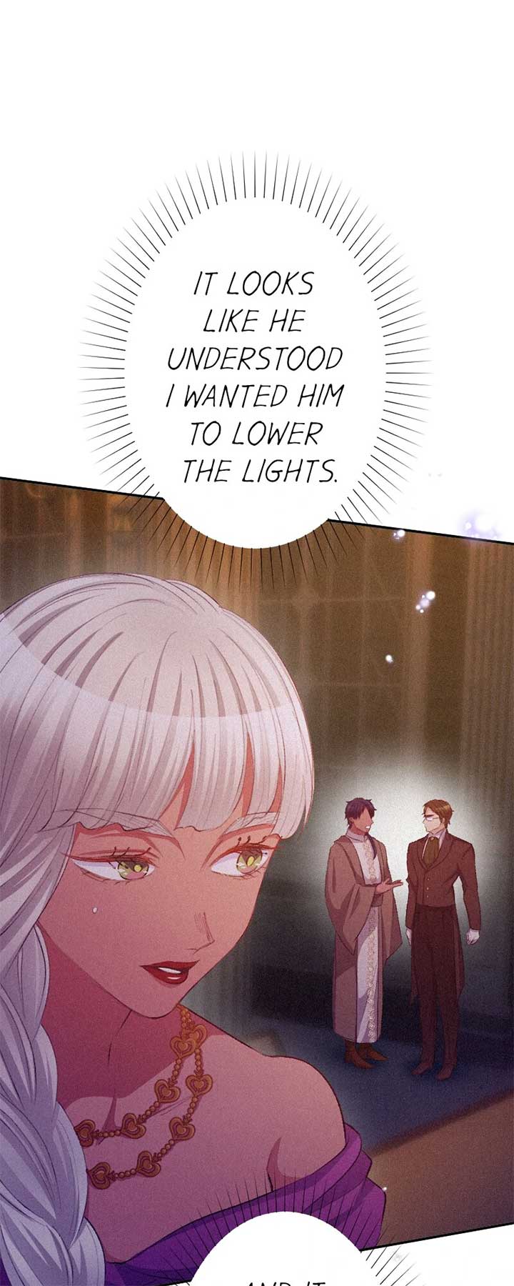 41