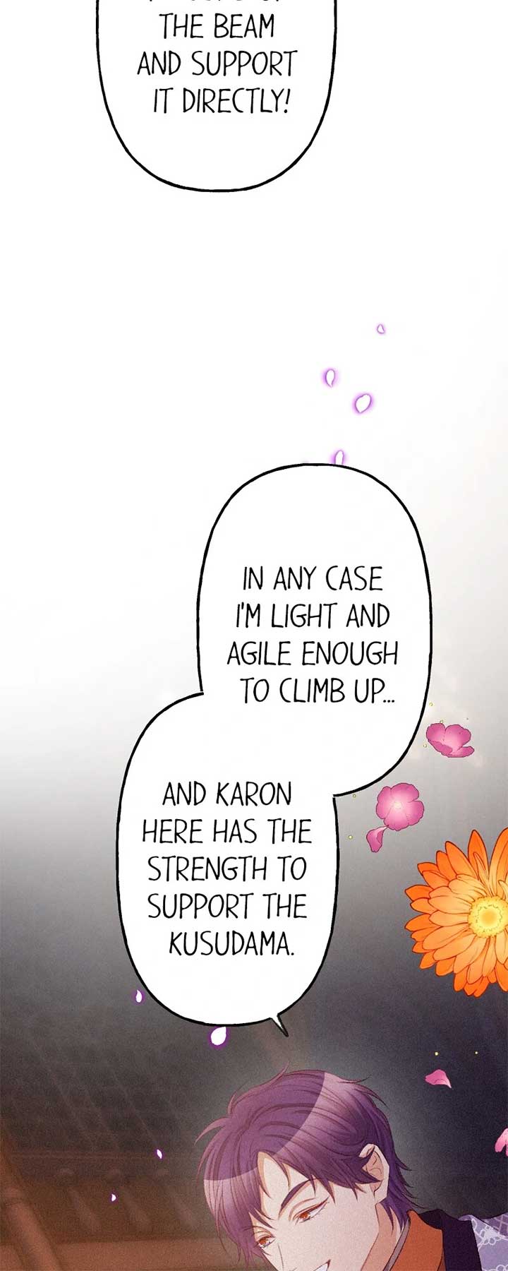 46