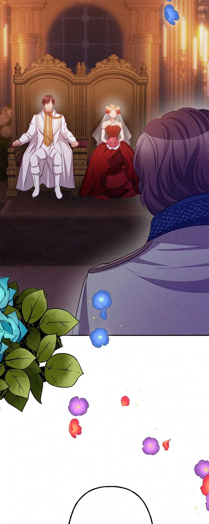 54