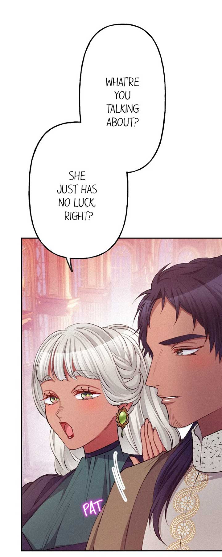 53
