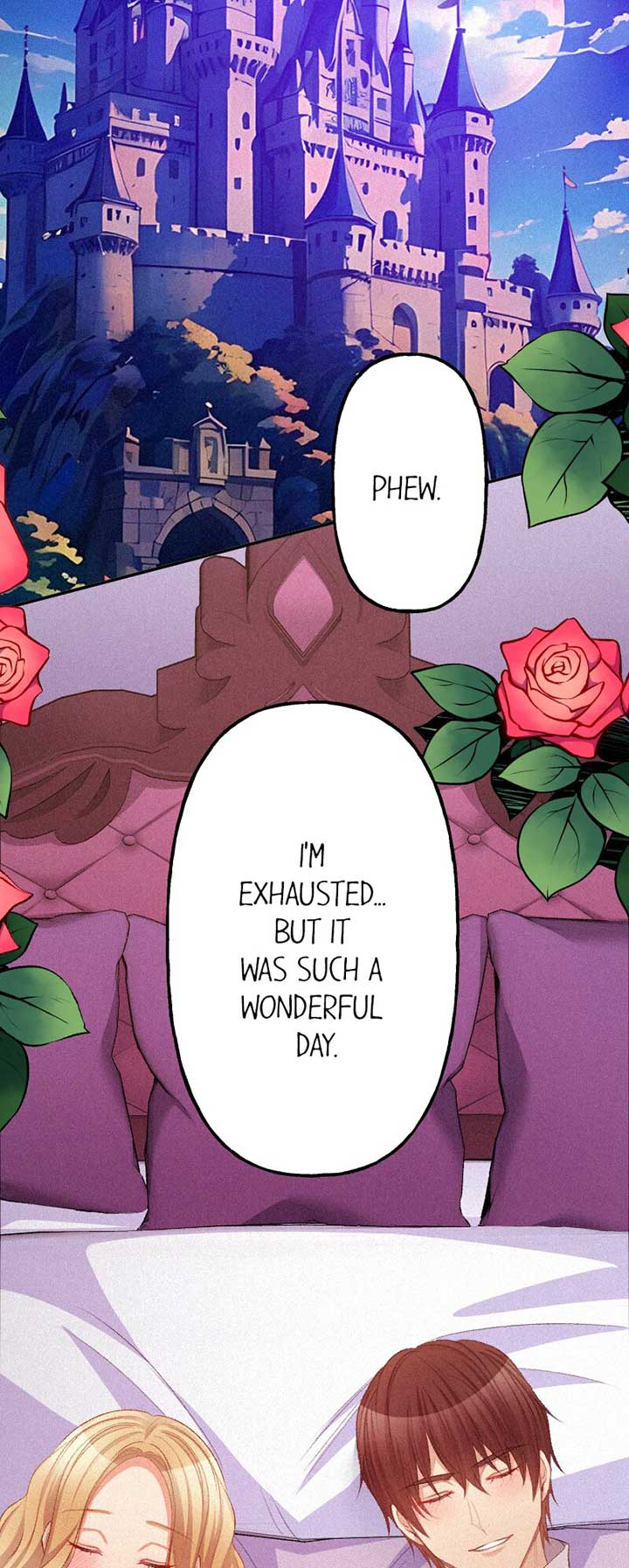 55