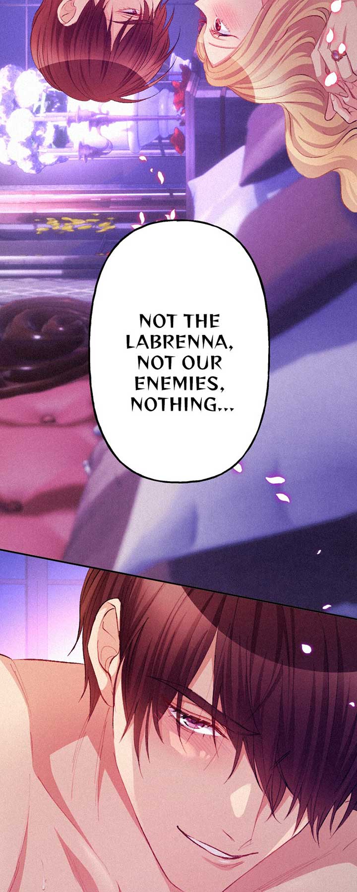 The Heat of the Reincarnated Villainess Chapter 154 192 02