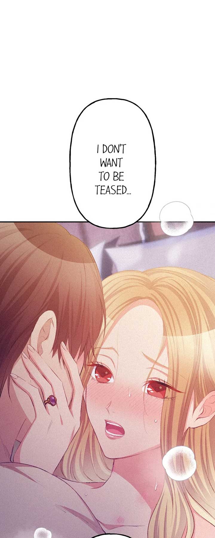 The Heat of the Reincarnated Villainess Chapter 154 201 11