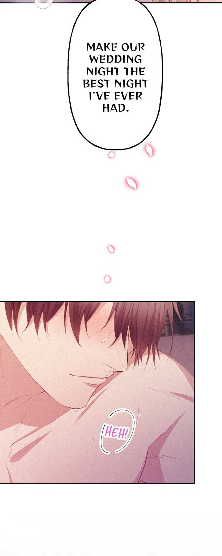 The Heat of the Reincarnated Villainess Chapter 154 202 12