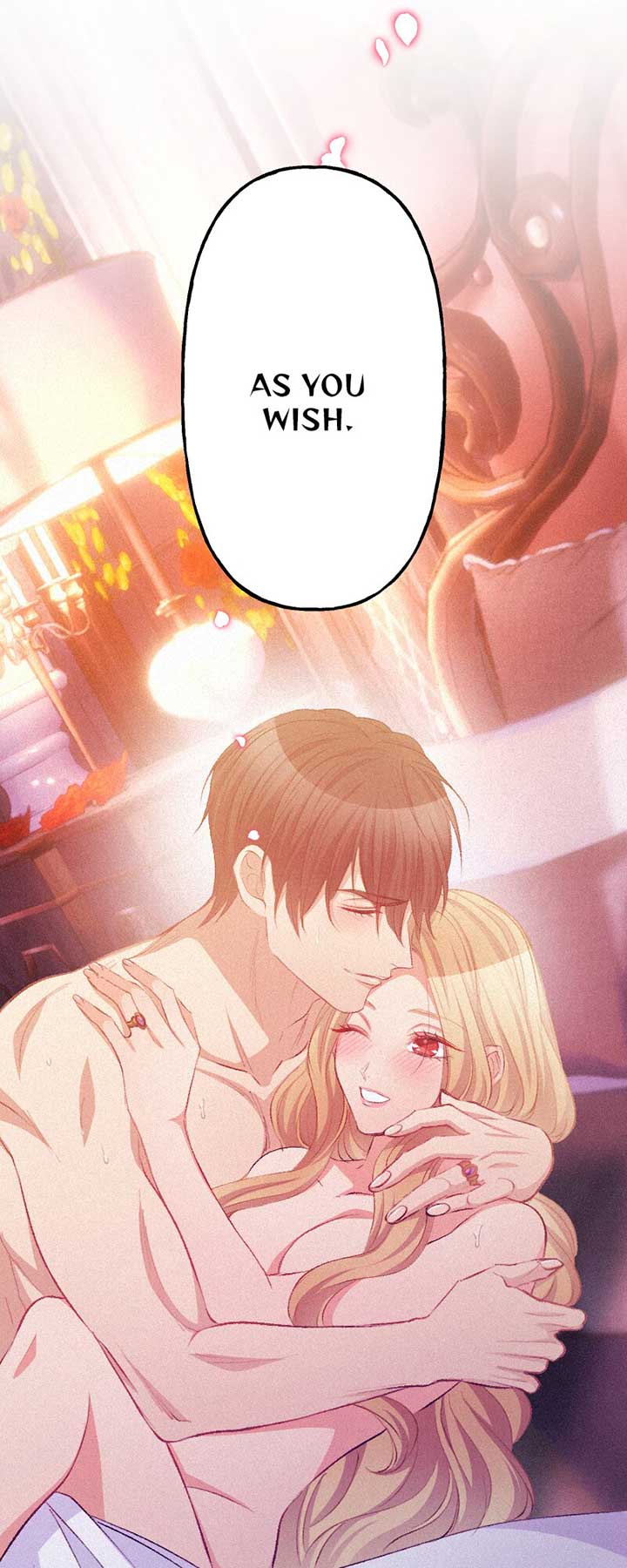 The Heat of the Reincarnated Villainess Chapter 154 203 13