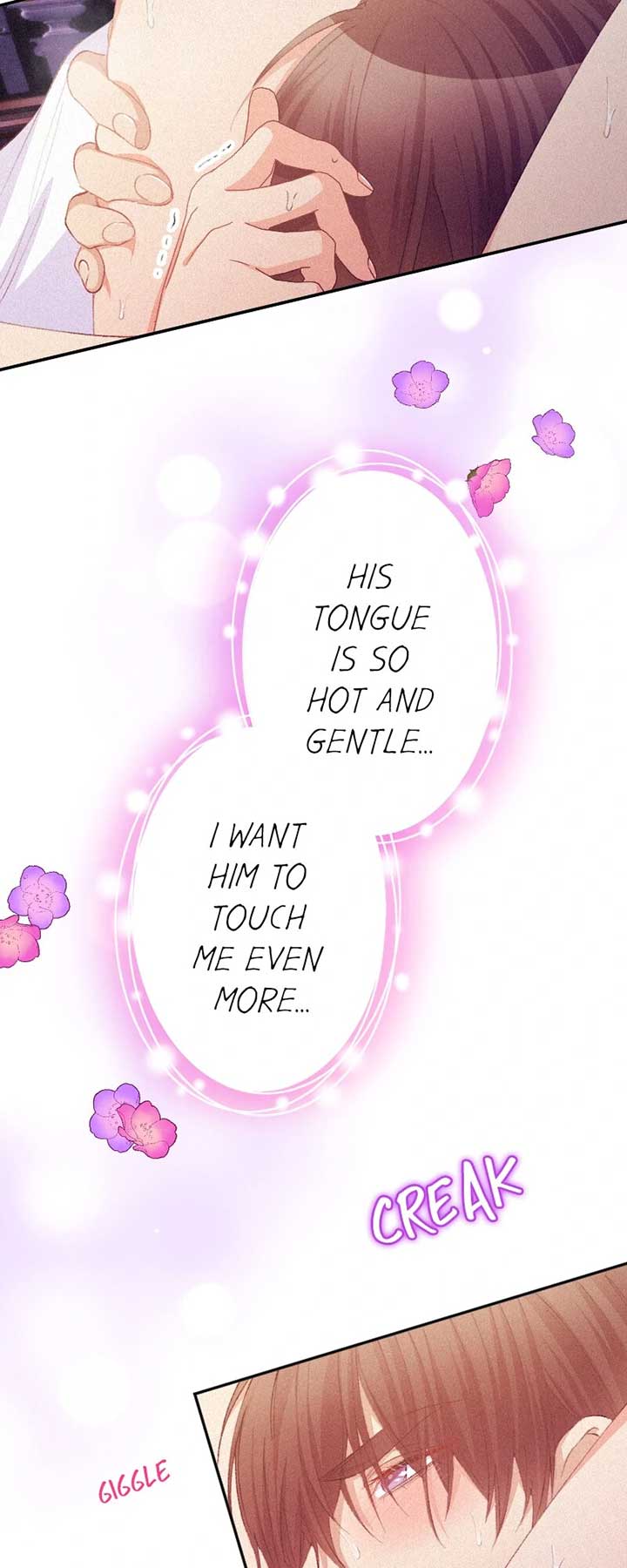 The Heat of the Reincarnated Villainess Chapter 154 206 16