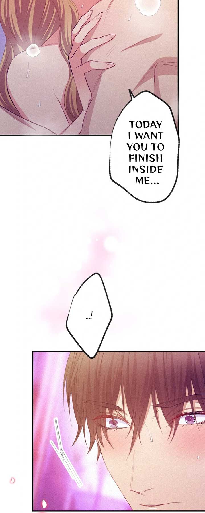 The Heat of the Reincarnated Villainess Chapter 154 217 27