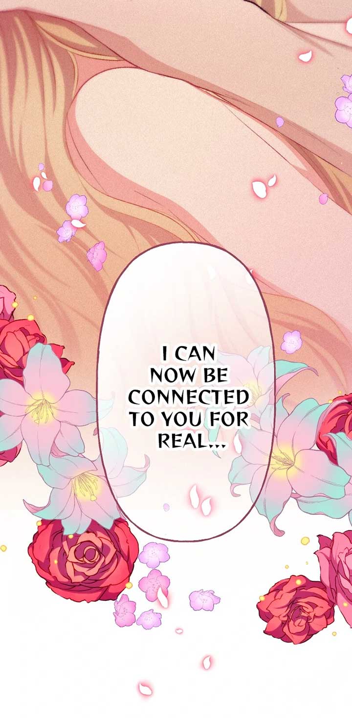 The Heat of the Reincarnated Villainess Chapter 154 220 30