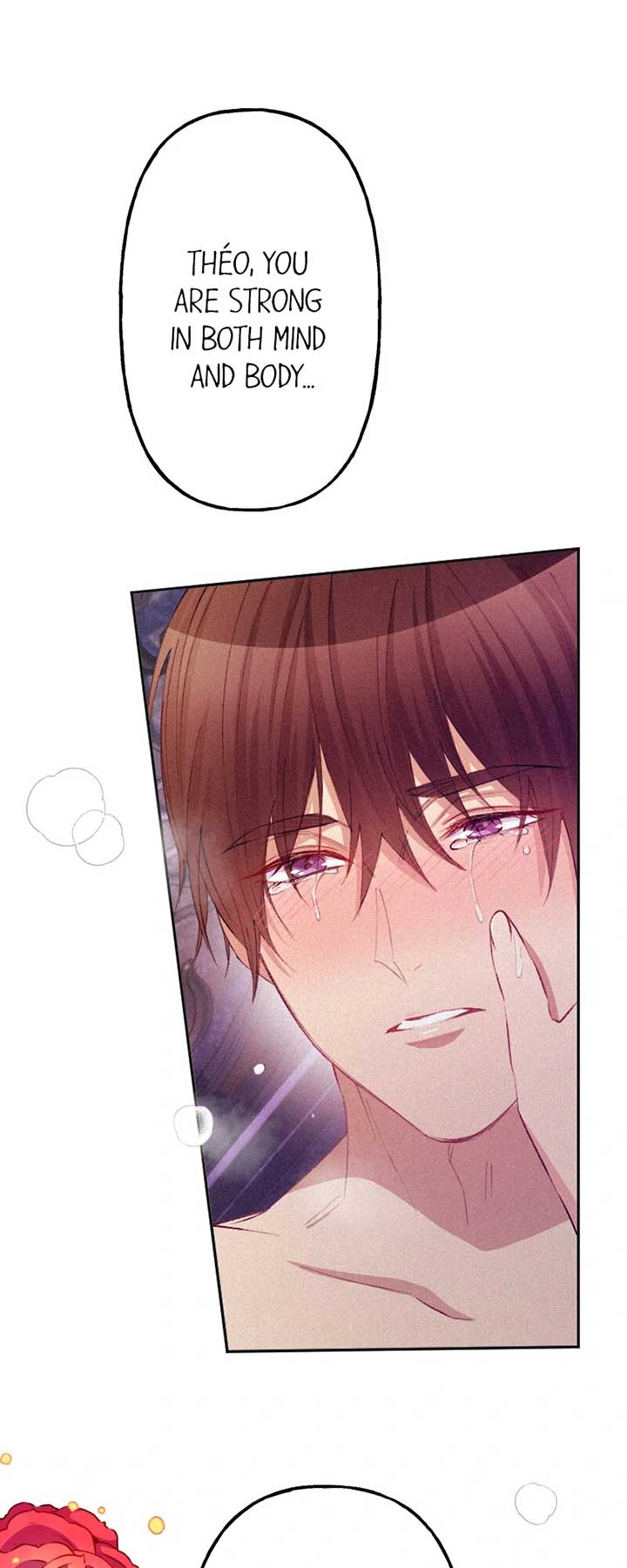 The Heat of the Reincarnated Villainess Chapter 154 221 31