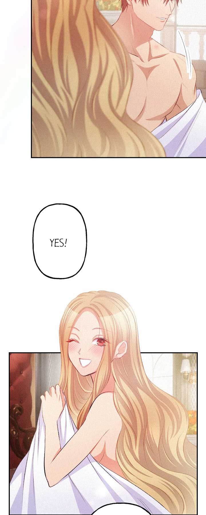 The Heat of the Reincarnated Villainess Chapter 154 226 36