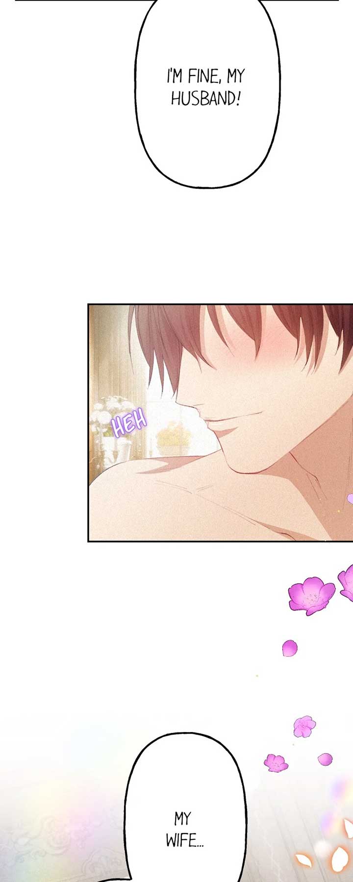 The Heat of the Reincarnated Villainess Chapter 154 227 37