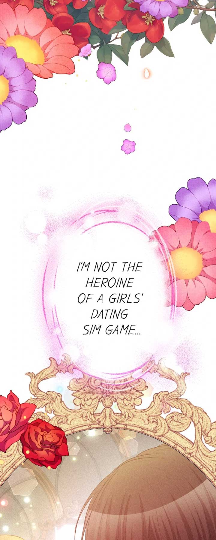 The Heat of the Reincarnated Villainess Chapter 154 229 39