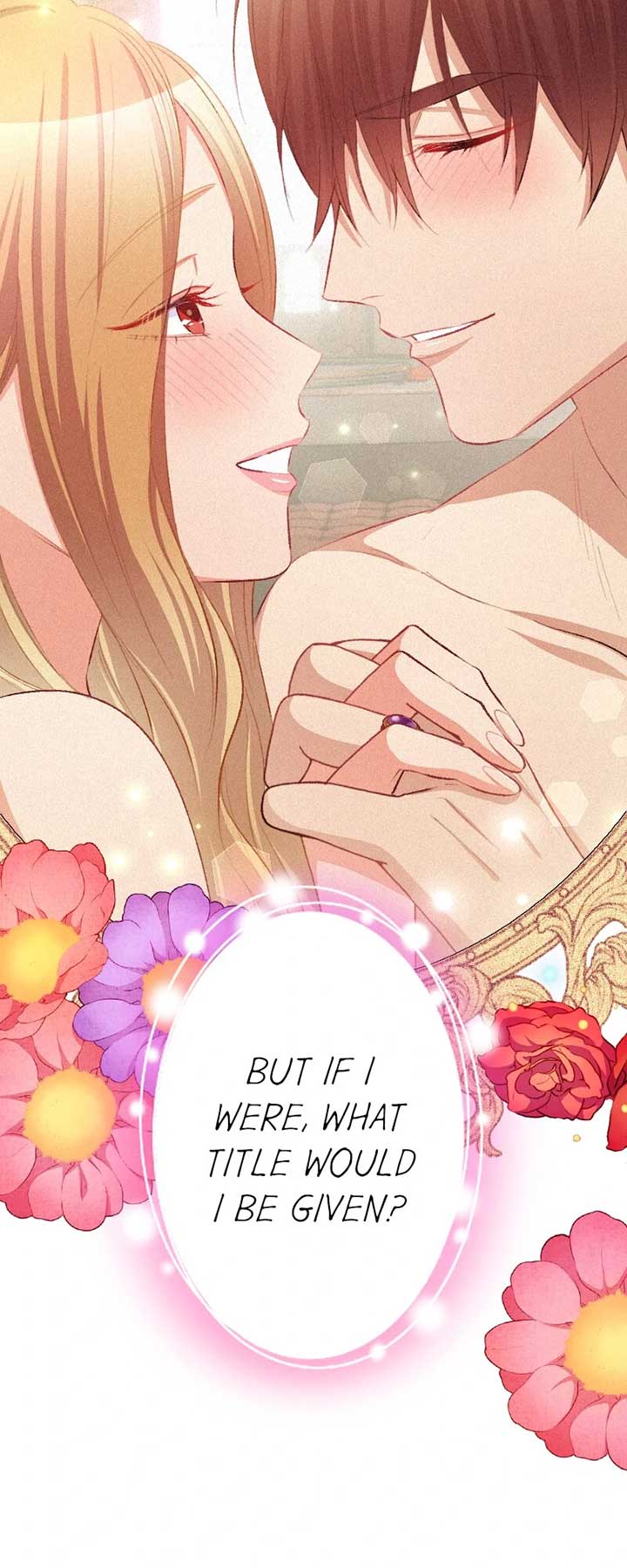 The Heat of the Reincarnated Villainess Chapter 154 230 40