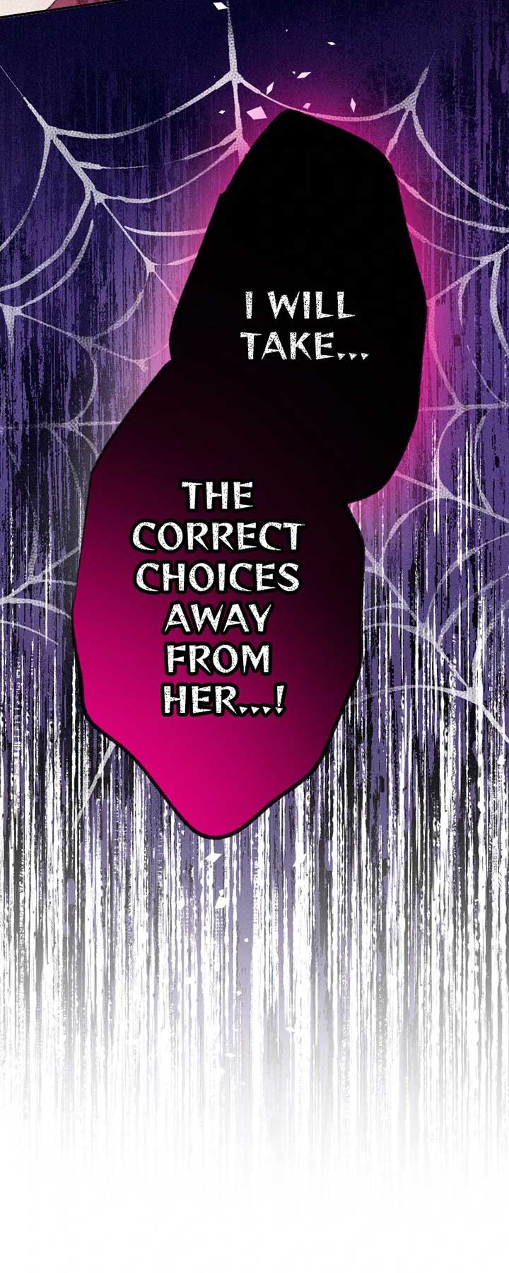 The Heat of the Reincarnated Villainess Chapter 154 240 50