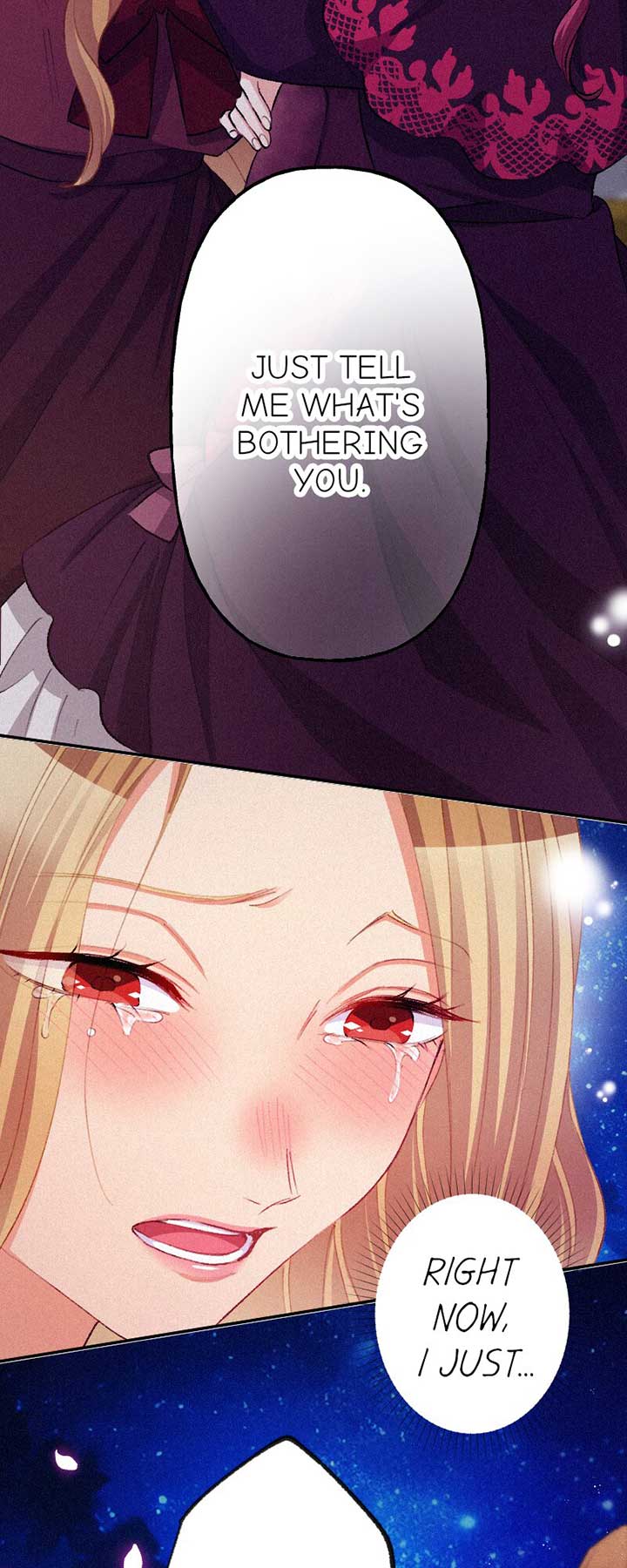 58