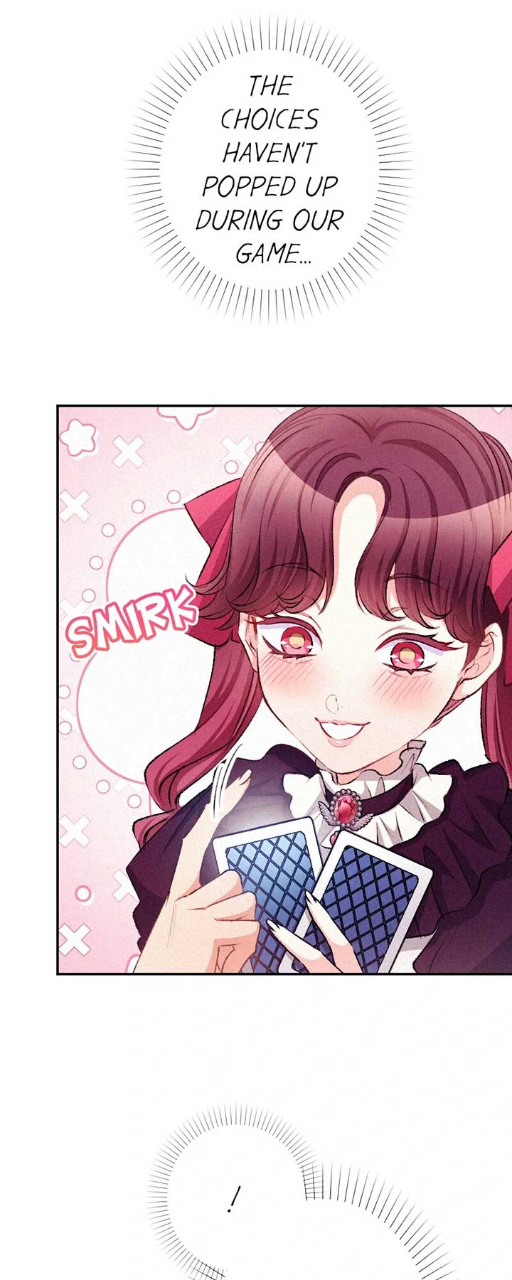 The Heat of the Reincarnated Villainess Chapter 156 214 24
