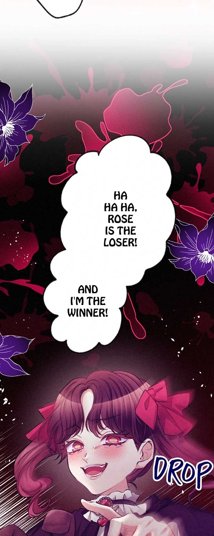 The Heat of the Reincarnated Villainess Chapter 156 235 45