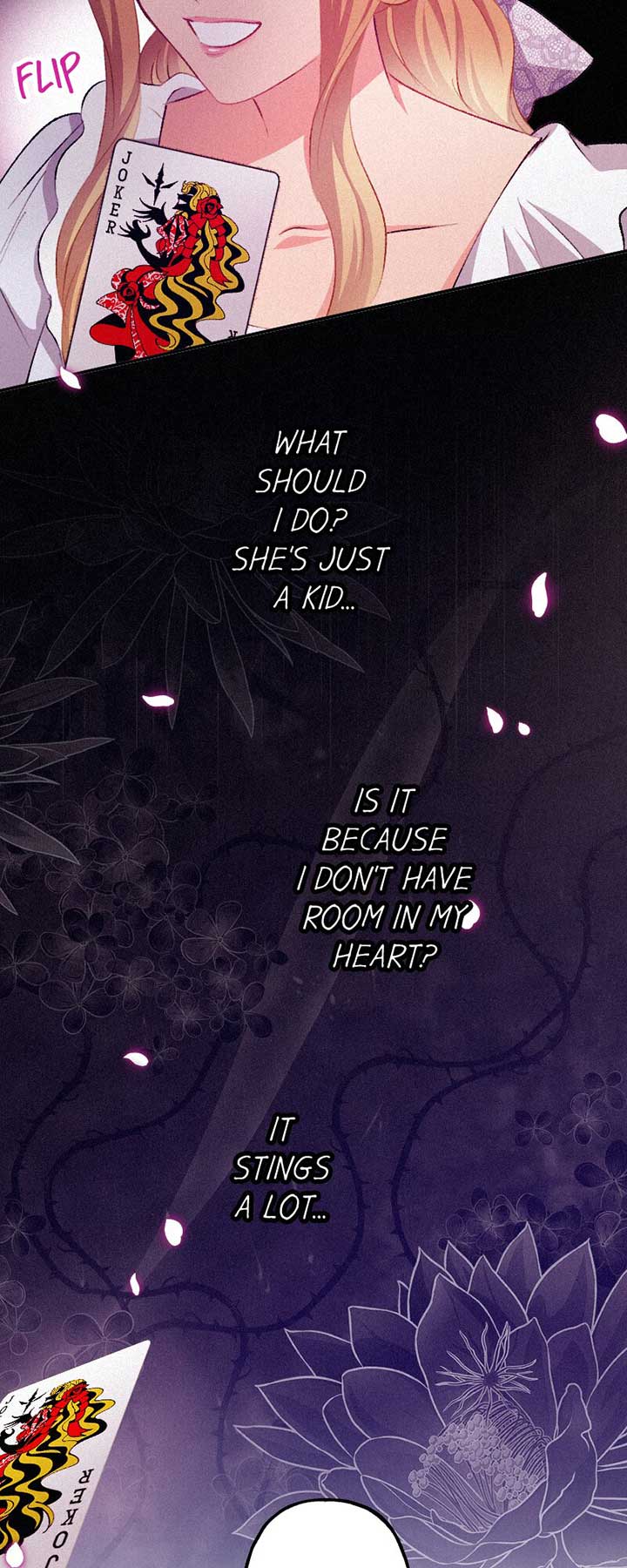 The Heat of the Reincarnated Villainess Chapter 156 237 47