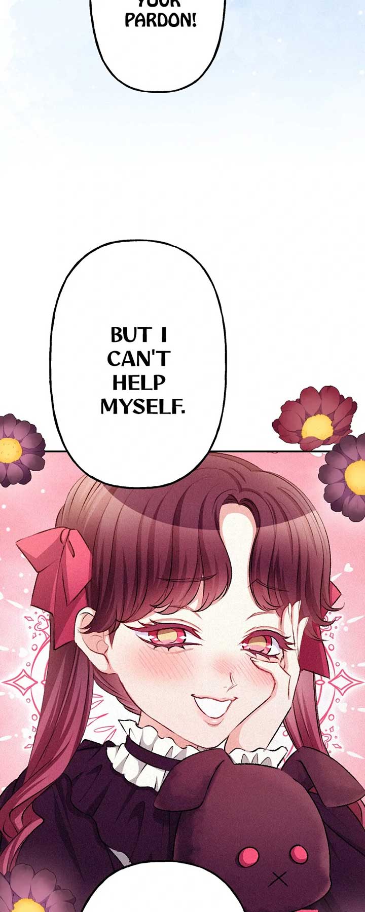 The Heat of the Reincarnated Villainess Chapter 156 242 52