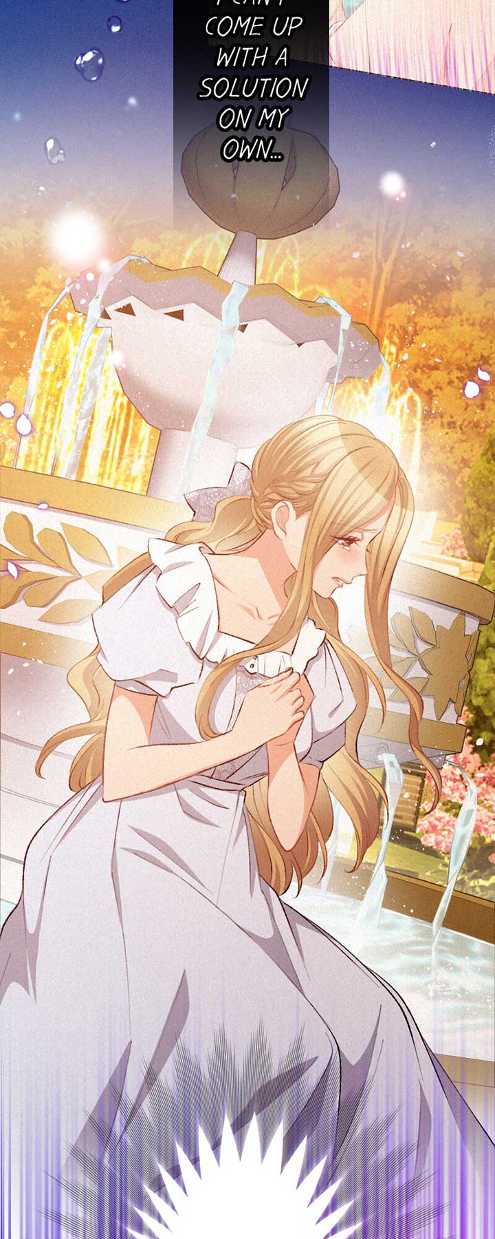 The Heat of the Reincarnated Villainess Chapter 156 248 58