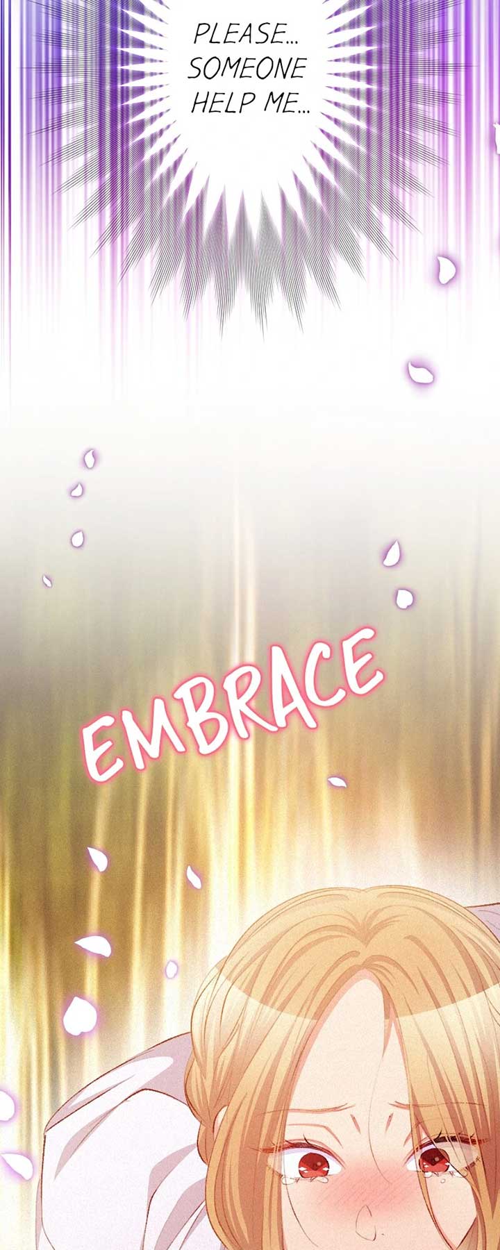 The Heat of the Reincarnated Villainess Chapter 156 249 59