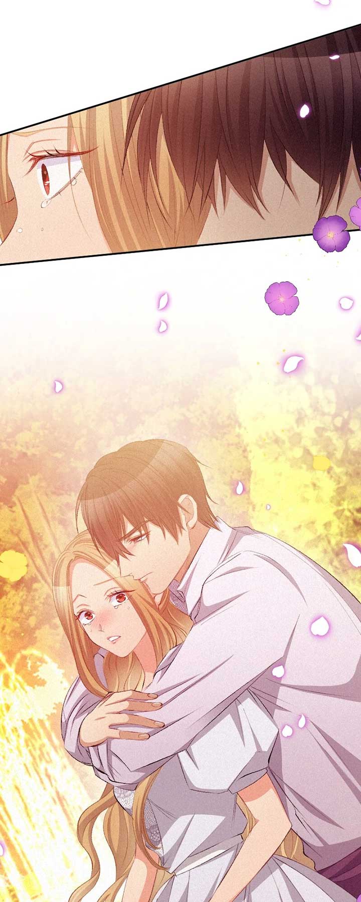 The Heat of the Reincarnated Villainess Chapter 157 182 04