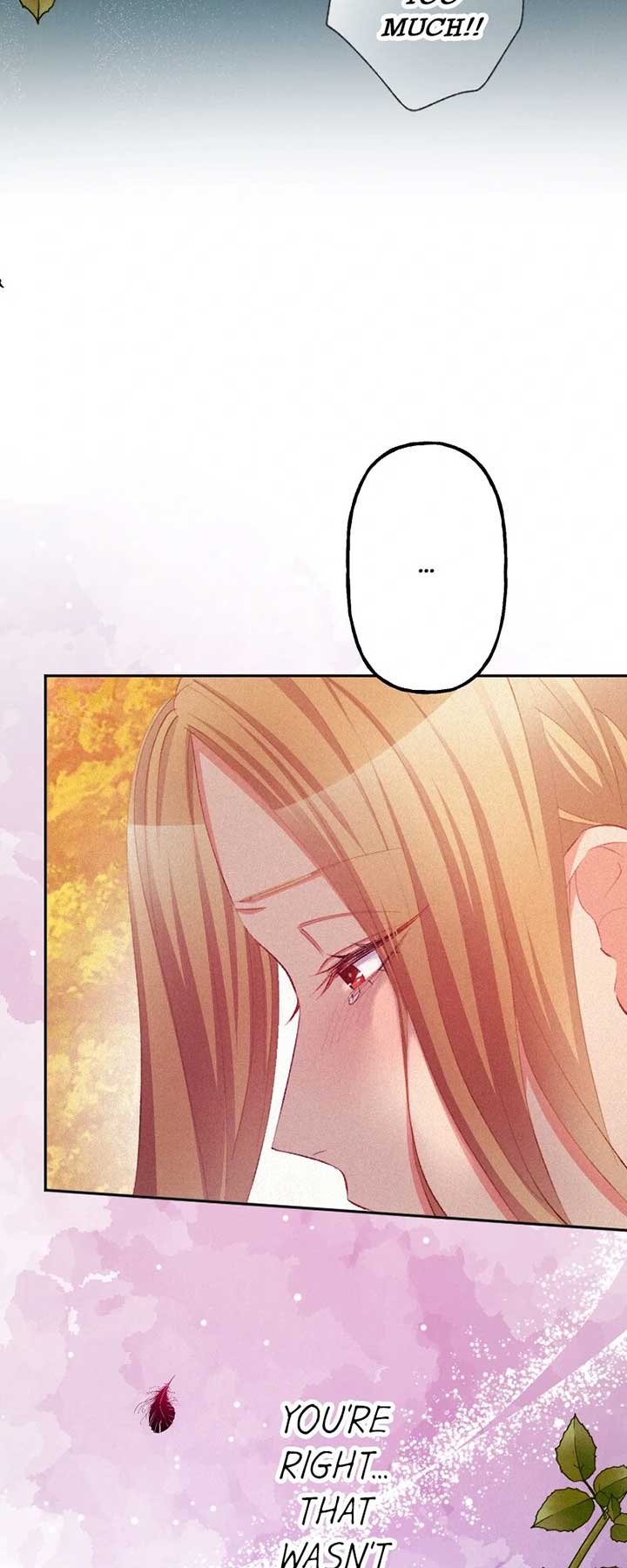 The Heat of the Reincarnated Villainess Chapter 157 186 08