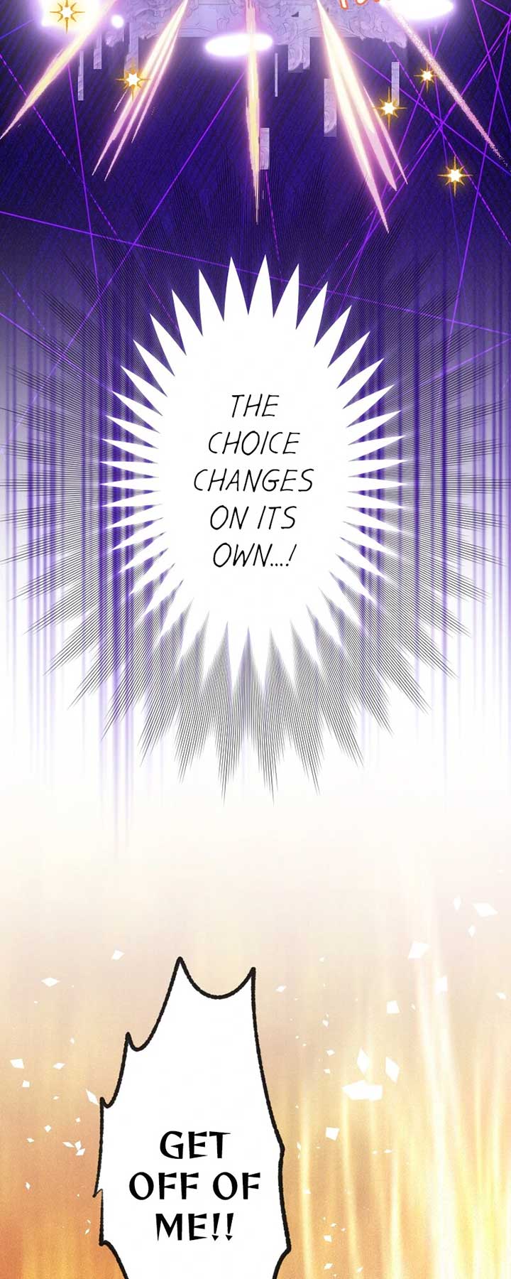 The Heat of the Reincarnated Villainess Chapter 157 191 13