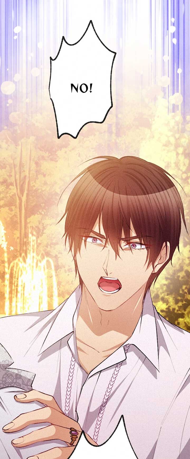 The Heat of the Reincarnated Villainess Chapter 157 193 15