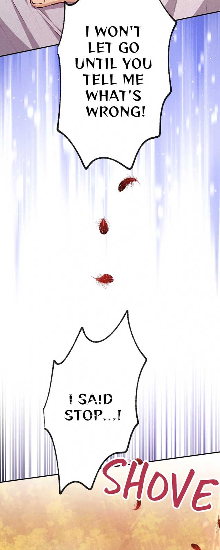 The Heat of the Reincarnated Villainess Chapter 157 194 16