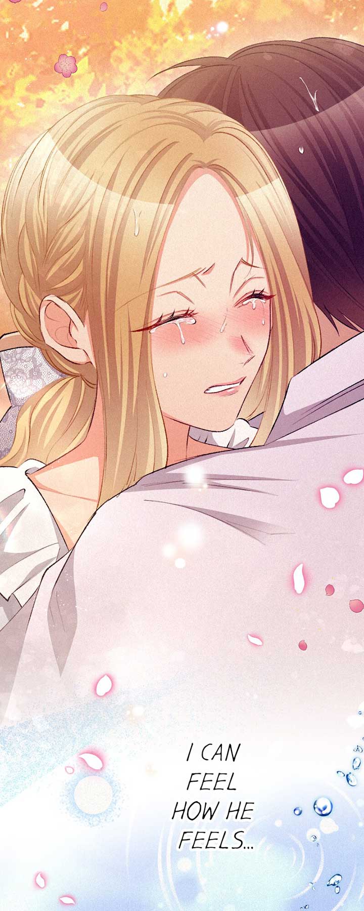 The Heat of the Reincarnated Villainess Chapter 157 202 24