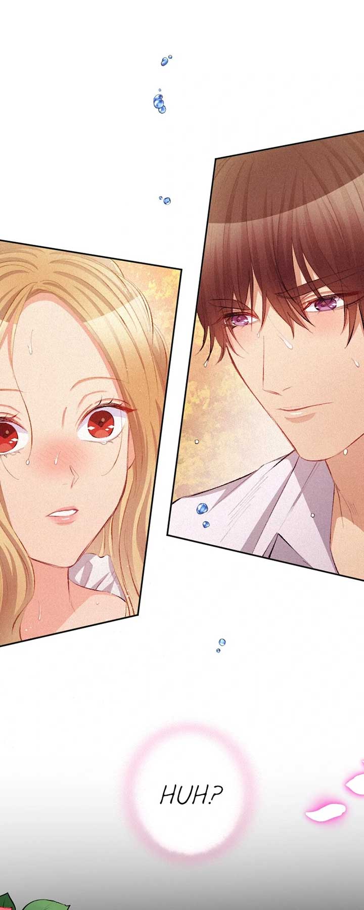 The Heat of the Reincarnated Villainess Chapter 157 209 31