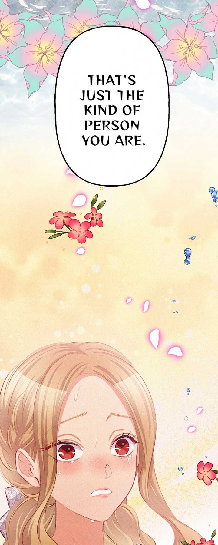 The Heat of the Reincarnated Villainess Chapter 157 212 34