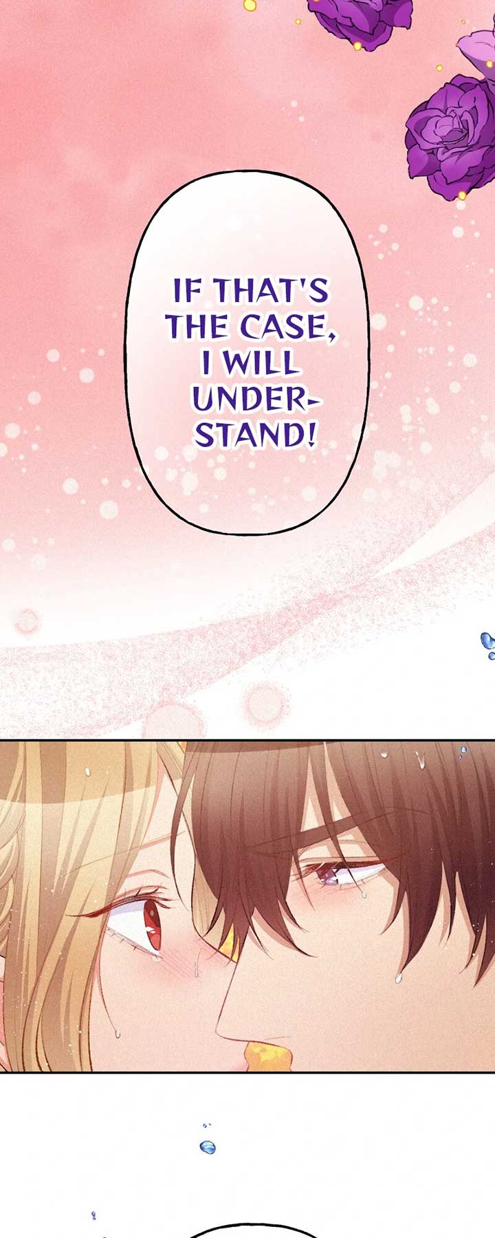 The Heat of the Reincarnated Villainess Chapter 157 215 37