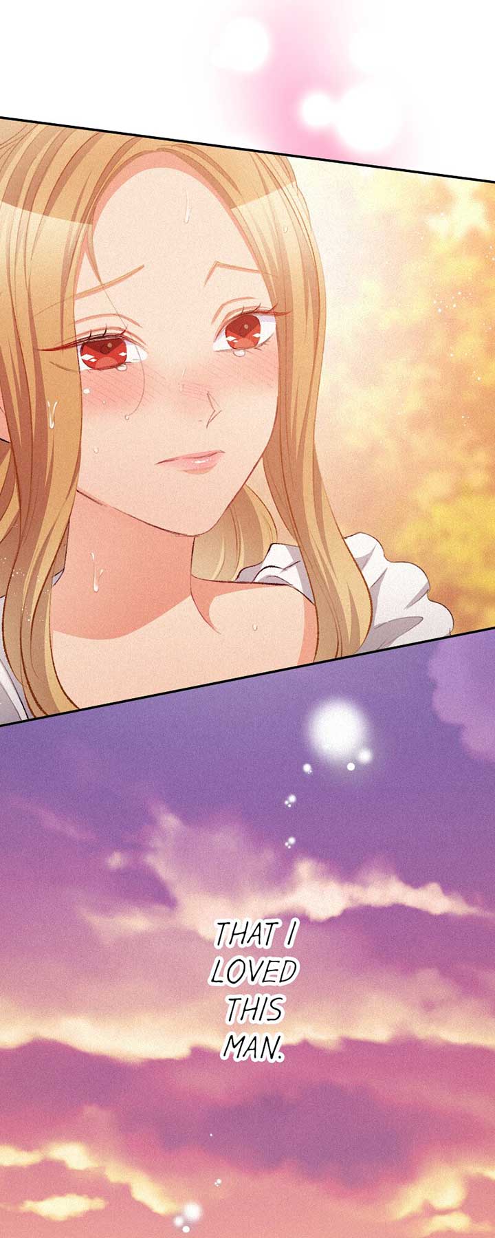 The Heat of the Reincarnated Villainess Chapter 157 220 42