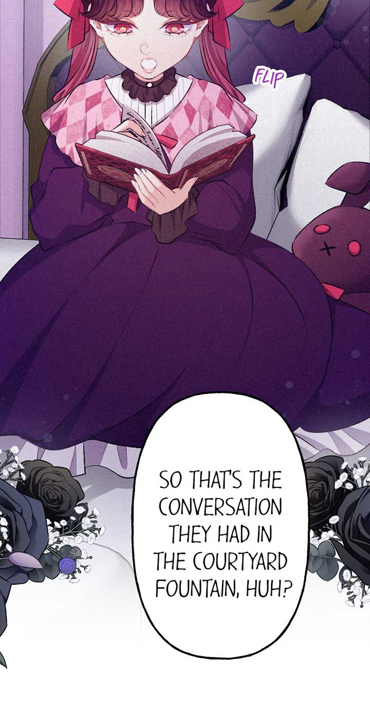 The Heat of the Reincarnated Villainess Chapter 157 223 45