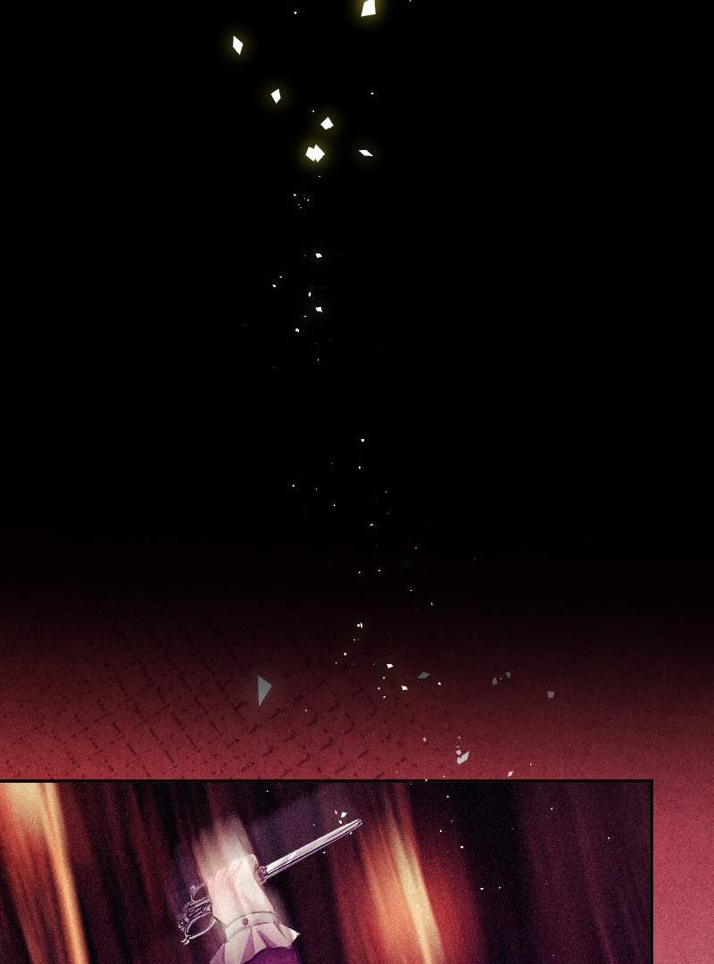 The Heat of the Reincarnated Villainess Chapter 159 371 001