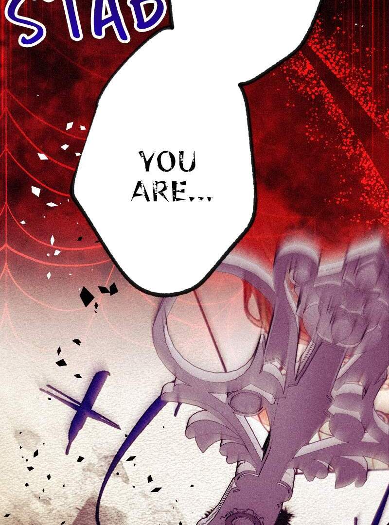 The Heat of the Reincarnated Villainess Chapter 159 374 004